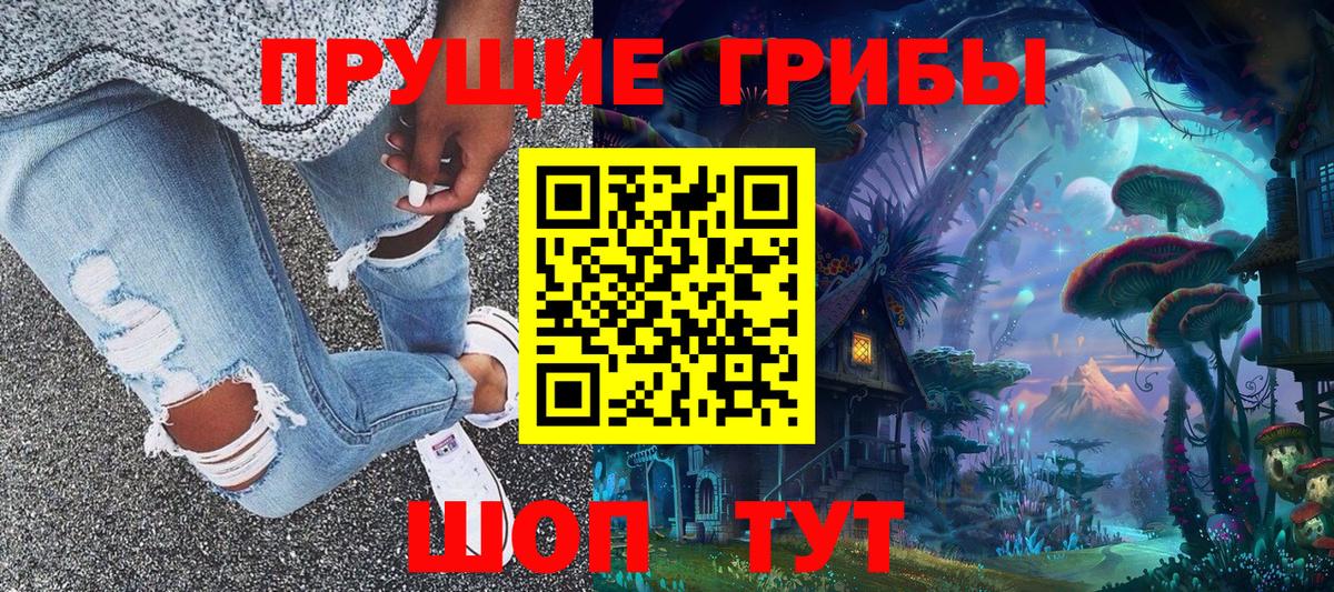 Псилоцибиновые грибы мухоморы Калининград
